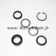 kit-cremaillere-renault-4l