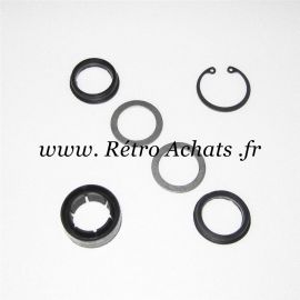 kit-cremaillere-renault-4l