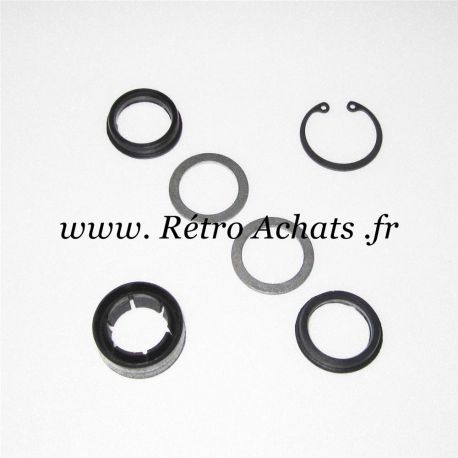 kit-cremaillere-renault-4l