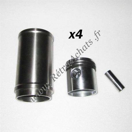 chemises-pistons-renault-4-558mm