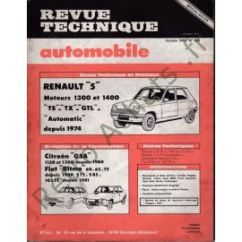 COUSSINETS DE VILEBREQUIN RENAULT 4CV 1954, DAUPHINE, R4 Cote 0.25