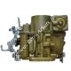 carburateur-solex-double-corps-2cv