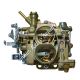carburateur-solex-26-35-2cv