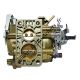 carburateur-solex-mehari