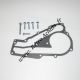 joints-pompe-a-eau-renault-5-alpine-et-turbo