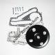 pompe-a-eau-r5-alpine