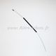 cable-accelerateur-p60