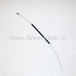 cable-accelerateur-p60