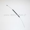 cable-accelerateur-p60