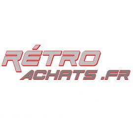 ATTENTION !!  Fermé pour inventaire - Départ des colis lundi 20 décembre