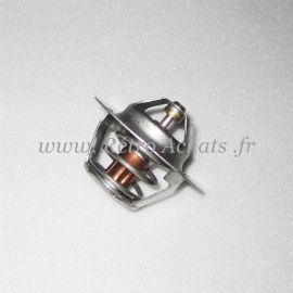 calorstat-peugeot-204