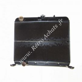 radiateur-peugeot-404-diesel