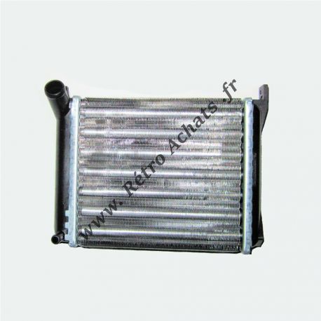 radiateur-chauffage-renault-4