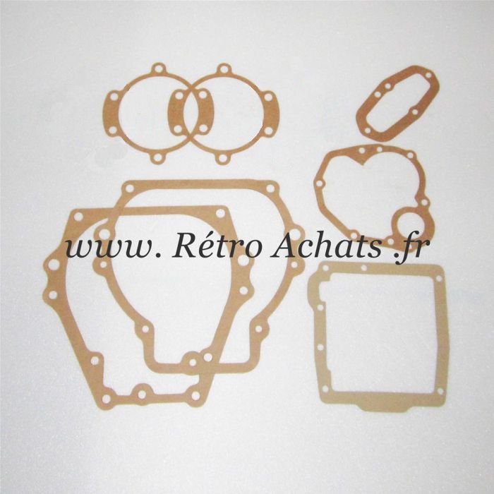 Cherchede l'aide pour brancher Marantz Cherchede l'aide pour brancher Marantz