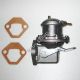203-peugeot-pompe-a-essence