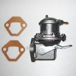 203-peugeot-pompe-a-essence