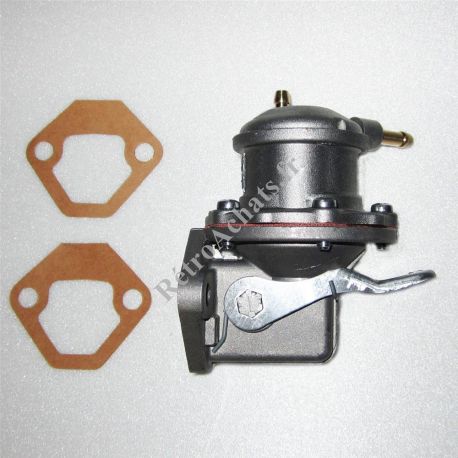 203-peugeot-pompe-a-essence