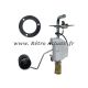 jauge-a-essence-courte-renault-4