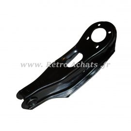 bras-de-suspension-renault-12