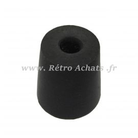 butee-tige-renault-4cv