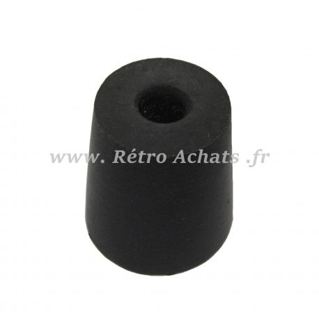 butee-tige-renault-4cv