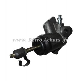 recepteur-embrayage-simca-1100