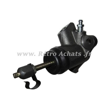recepteur-embrayage-simca-1100