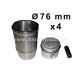 pistons-super-5-gt-turbo