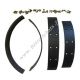 garnitures-de-frein-203-u