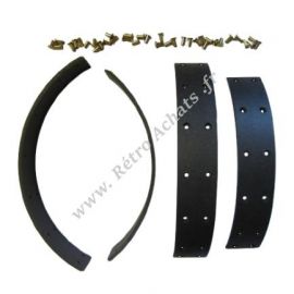 garnitures-de-frein-203-u
