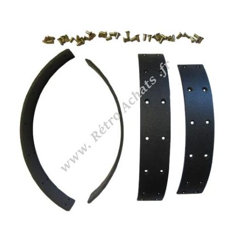 garnitures-de-frein-203-u