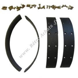 garnitures-de-frein-citroen-15-6