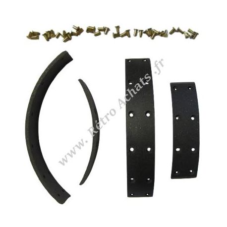garnitures-de-frein-citroen-traction