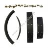 garnitures-de-frein-citroen-traction