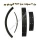 garnitures-de-frein-traction