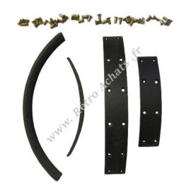 garnitures-de-frein-traction