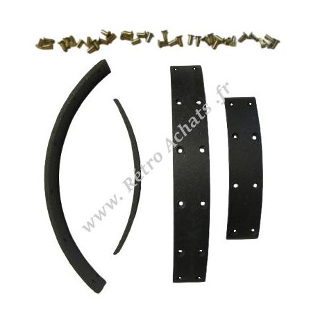 garnitures-de-frein-traction