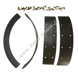 garnitures-de-frein-peugeot-403