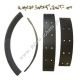 garnitures-frein-arriere-peugeot-404-th