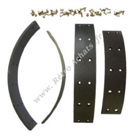 garnitures-frein-arriere-peugeot-404-th