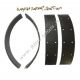 garnitures-de-frein-403-u