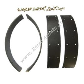 garnitures-de-frein-403-u