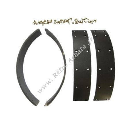 garnitures-de-frein-403-u