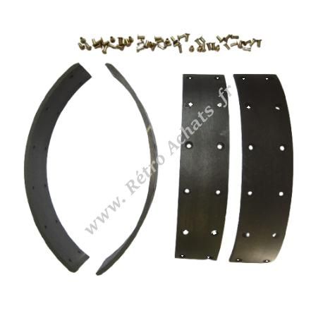 garnitures-de-frein-404-th