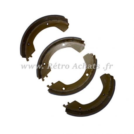 machoires-de-frein-peugeot-403