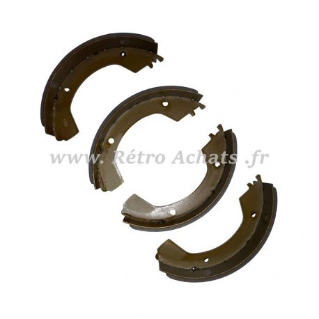 machoires-frein-peugeot-404