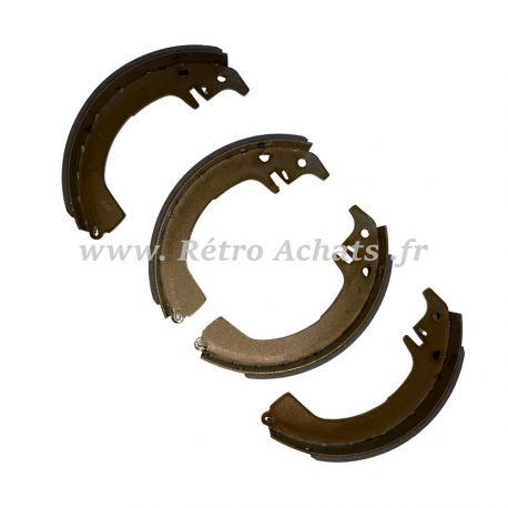 machoires-de-frein-arriere-peugeot-404