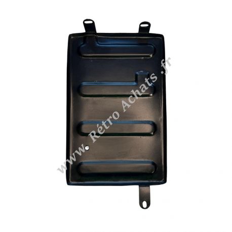 bac-batterie-peugeot-404