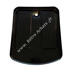 bac-batterie-peugeot-203