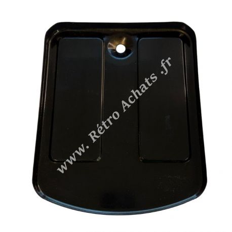 bac-batterie-peugeot-203